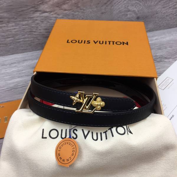 Louis Vuitton 18MM Belt LVB00268